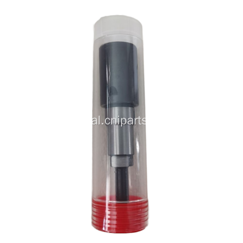 Diesel Engine Plunger Diesel Fuel Pump Plunger KZ02 Factory